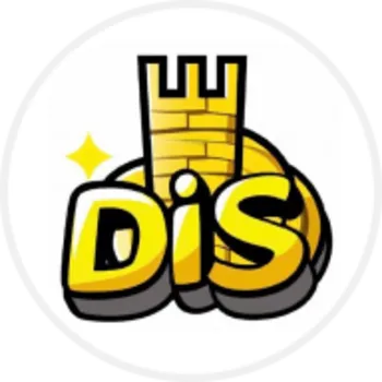 USDT货币兑换钱包