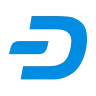 USDT货币兑换钱包