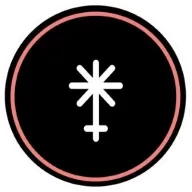 USDT货币兑换钱包