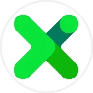 USDT货币兑换钱包